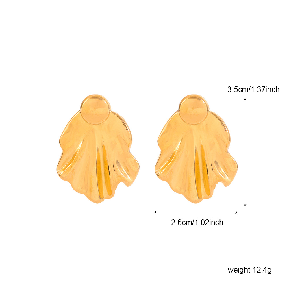 Oro Er075