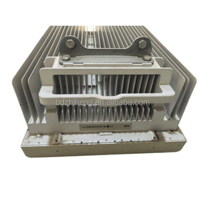 Orijinal RRU hava 6449 B42 KDR 901 119 kablosuz telekom baz istasyonu için altyapı ekipmanları Premium kalite - Product Image 1