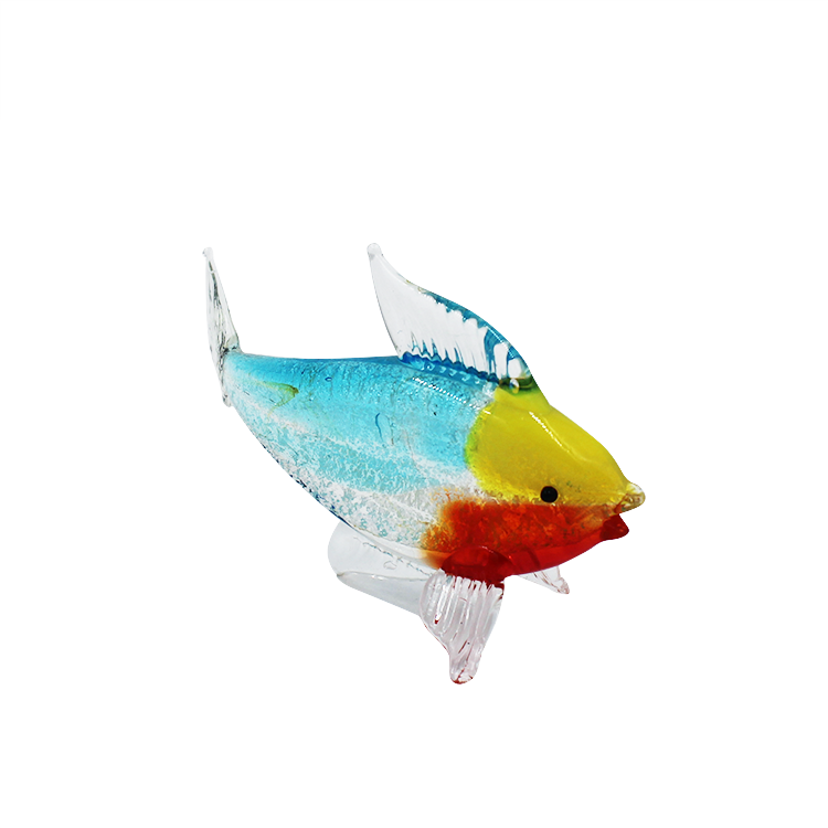 Specifica 1