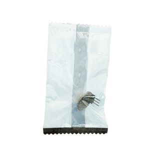 Okystar OEM/ODM Mini PIR Bewegungs sensor Detektor modul SR602 Infrarot sensoren