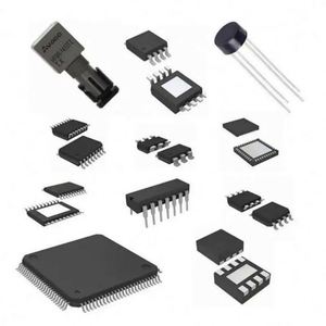 <span class=keywords><strong>D424256C</strong></span>-<span class=keywords><strong>10</strong></span>ブランドの新しい到着オリジナル-