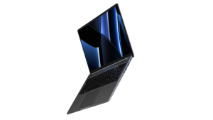 16-Zoll-Notebook 8GB RAM 512GB SSD-Ultrabook-Laptops Computer-Notebook Octa-Core-Prozessor Windows 11-Laptop - Product Image 6