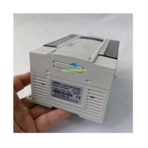Xinje <strong>PLC</strong> XC2-14R-E <strong>Programmable</strong> Controller XC2-14R-E XC2-14T-E XC2-14RT-E XC2-16R-E XC2-16T-E XC2-24R-E - Product Image 3