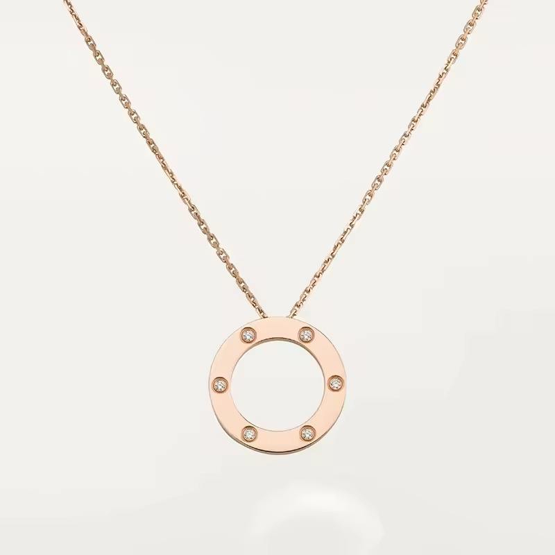 สีโรสโกลด์