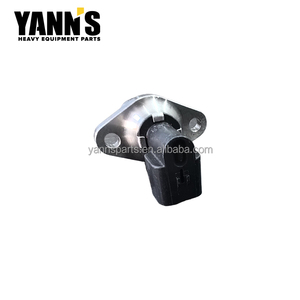 3582399 358-2399 C4.4转速传感器，用于973D 973K 973 - Product Image 5