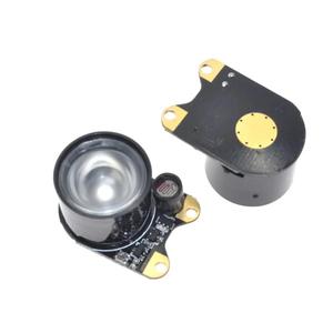 2pcs Infrared LED Light 3W 850 <strong>Raspberry</strong> <strong>Pi</strong> Camera Board Module Night Vision Infrared <strong>IR</strong> - Product Image 2