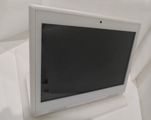 Лидер продаж, 10-дюймовая настольная система с сенсорным управлением - Product Image 2