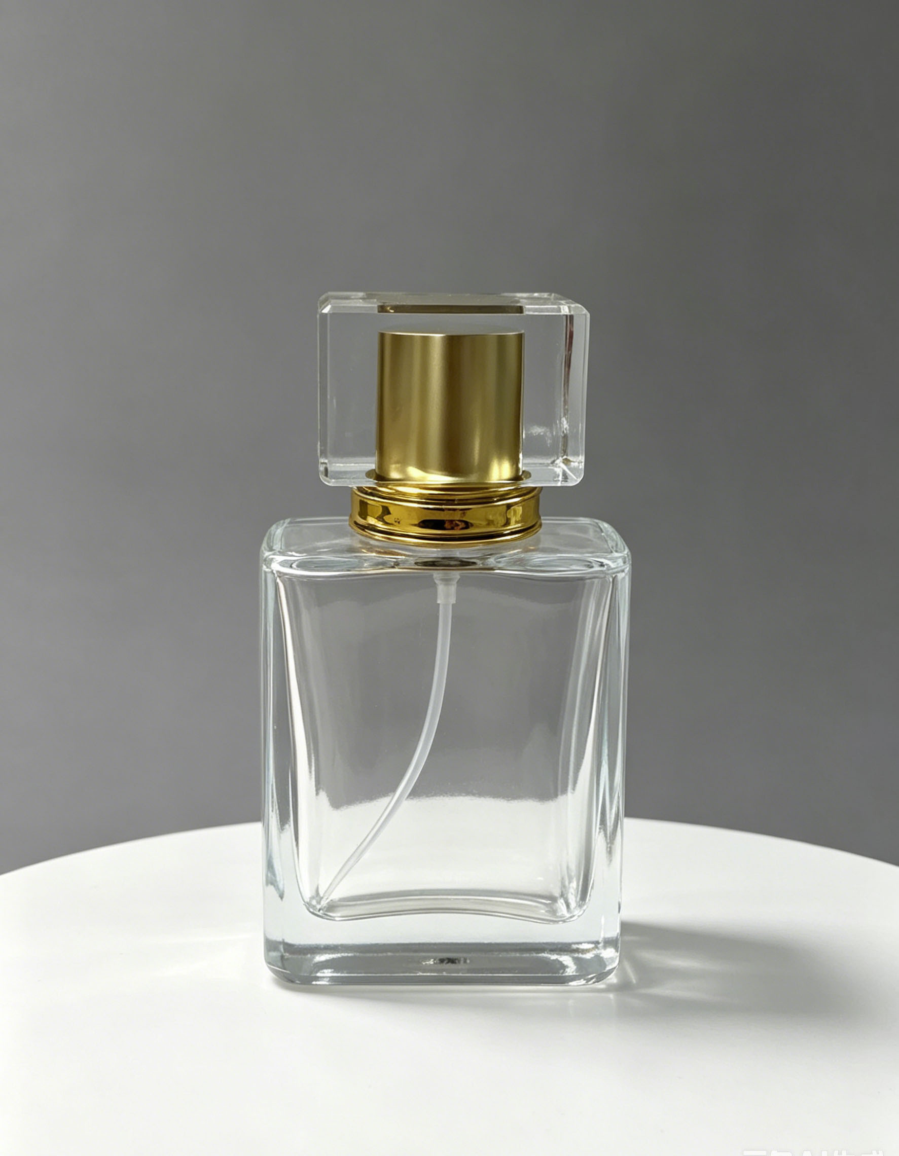 Oro opaco