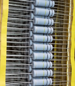 Hyundai Fan Elevator Brake 100Kw <strong>Resistor</strong> Load Bank R050 <strong>Ceramic</strong> <strong>Resistor</strong>