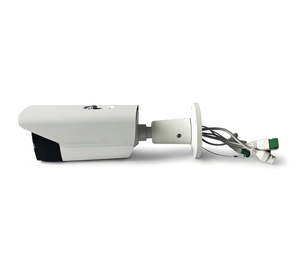 Hik Bi-spectrum Thermography Network Bullet <strong>Camera</strong> DS-2TD2628T-3/QA - Product Image 2