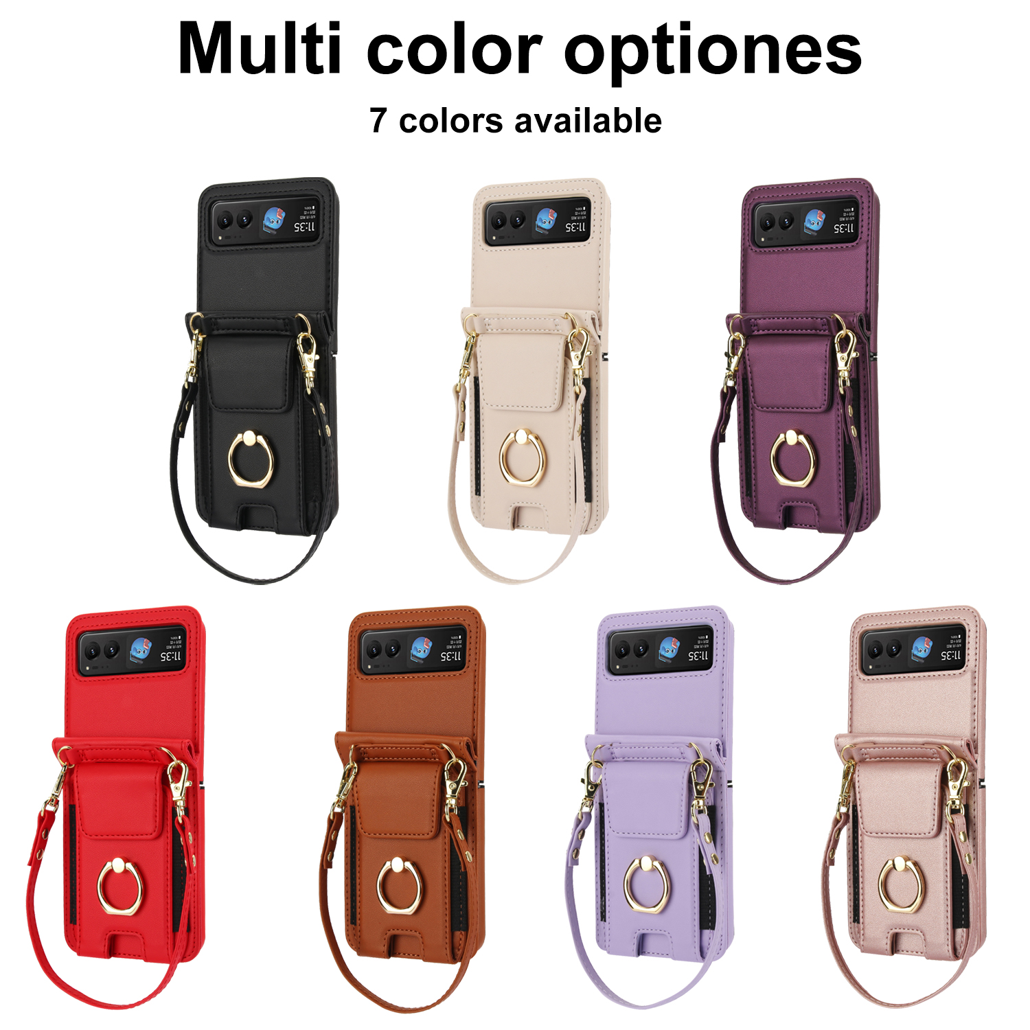 Multi