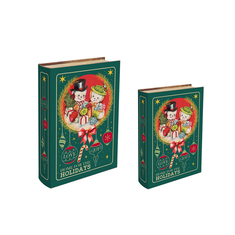 Como espectáculo PIC