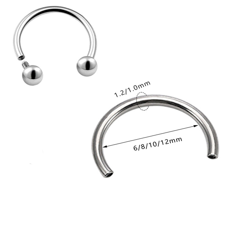 1,2*6*M1,0 dents