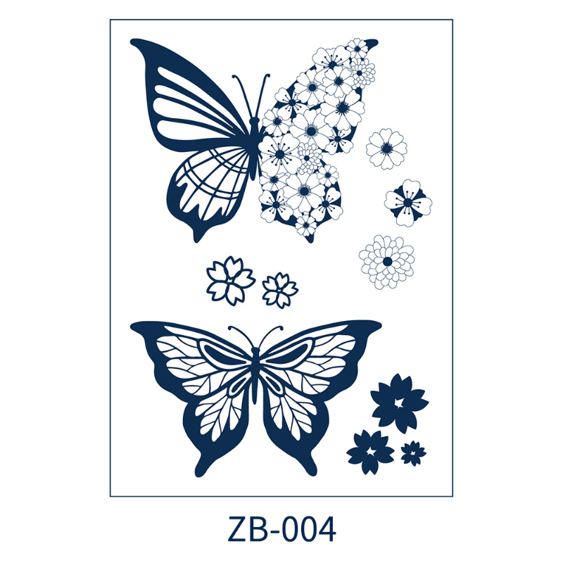 ZB-004