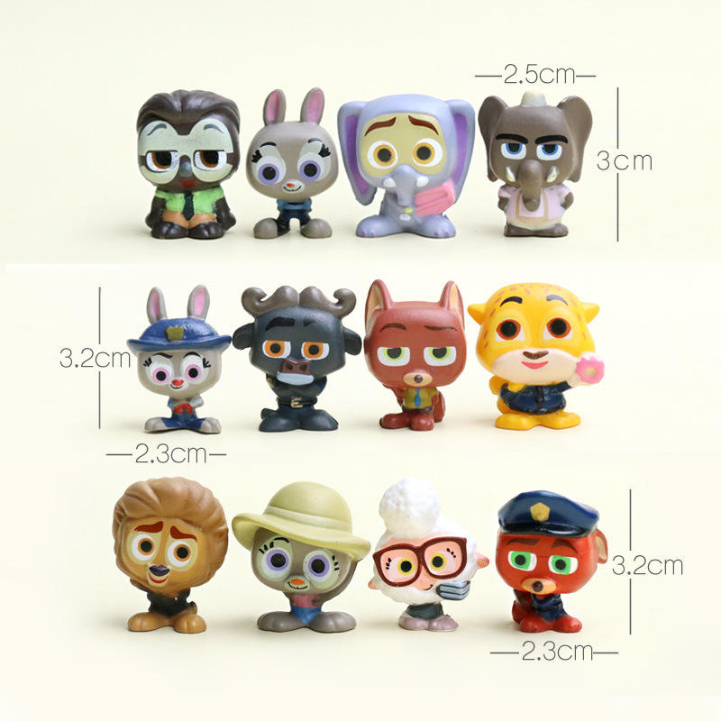 หนึ่งชุด