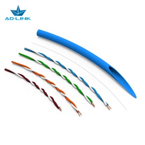 ad -link <strong>cat5</strong> cat 5 cat5e cable <strong>utp</strong> for <strong>computer</strong> <strong>networks</strong> - Product Image 5