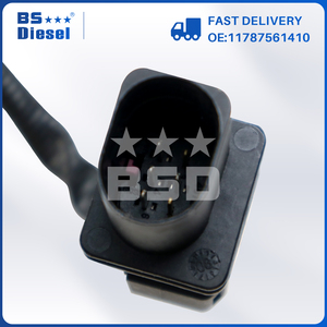 Car <strong>Sensors</strong> <strong>Lambda</strong> <strong>Sensor</strong> 0258017126 Oxygen <strong>Sensor</strong> 11787561410 for BMW 528i 320i 118i 120i E60 E63 E65 E70 X5