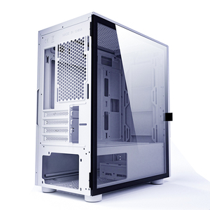 Gaming <strong>PC</strong> <strong>Case</strong> Desktop Computer <strong>case</strong> From DarkFlash - Product Image 6