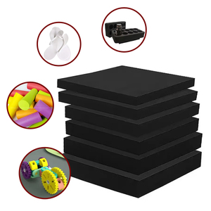 高密度ボード梱包材10mmEvaフォームシート2mm 3mm 6mm <span class=keywords><strong>8mm</strong></span> <span class=keywords><strong>Eva</strong></span>フォームロールコスプレフォーム