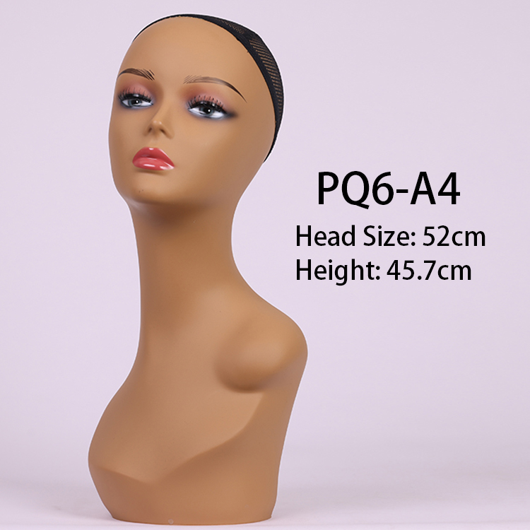 PQ6-A4