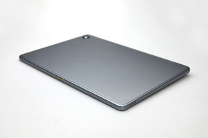 Eccezionale Tablet da 12 pollici con pannello di controllo per l'automazione domestica Tablet Touch Screen - Product Image 6