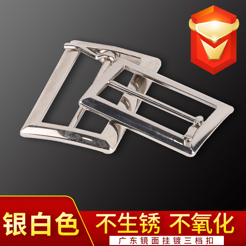 Silver White * 100 pieces minimum order
