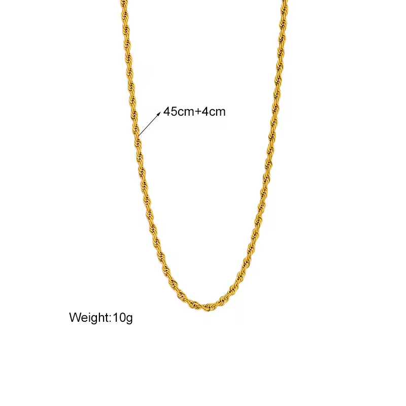 Collier