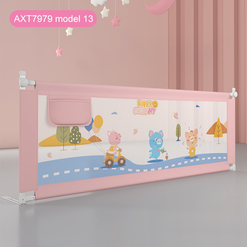 AXT7979 modèle 13