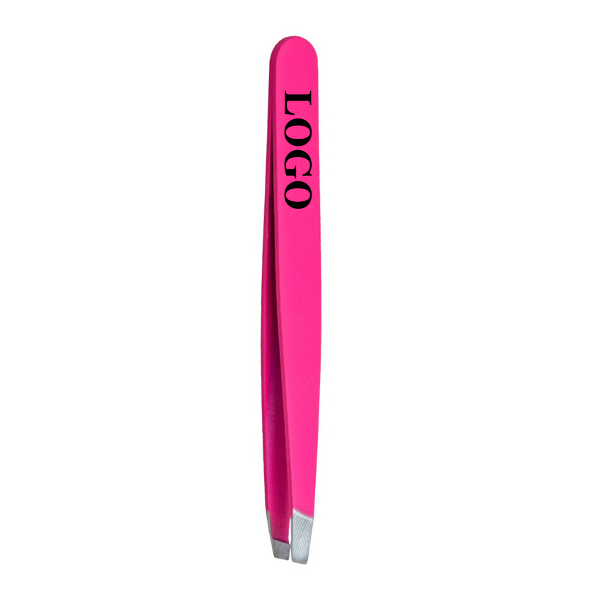 eyebrow tweezers-9
