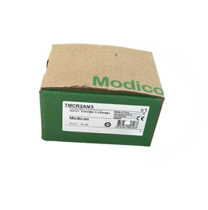 Nuovo Controller di programmazione PLC per l'automazione industriale del magazzino wdlmda40dtk pronto originale - Product Image 3