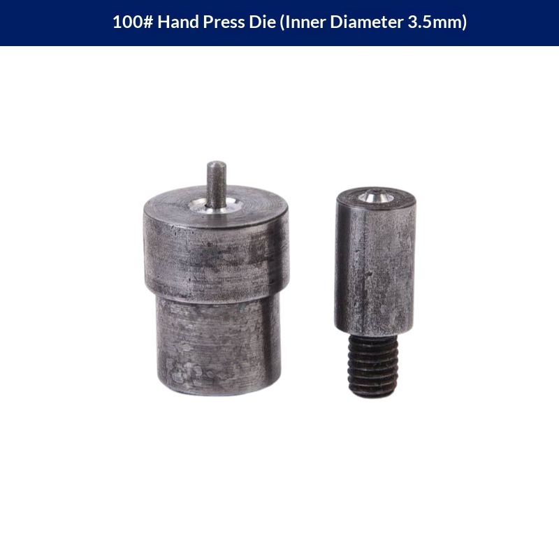 3.5mm