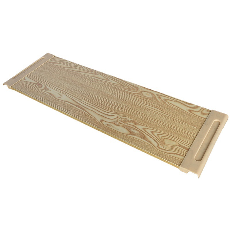 table à manger en bois