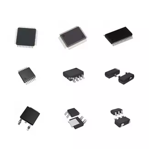 HC-SR04 5V Messender Ultraschalls ensor HCSR04 HC-SR04 - Product Image 4
