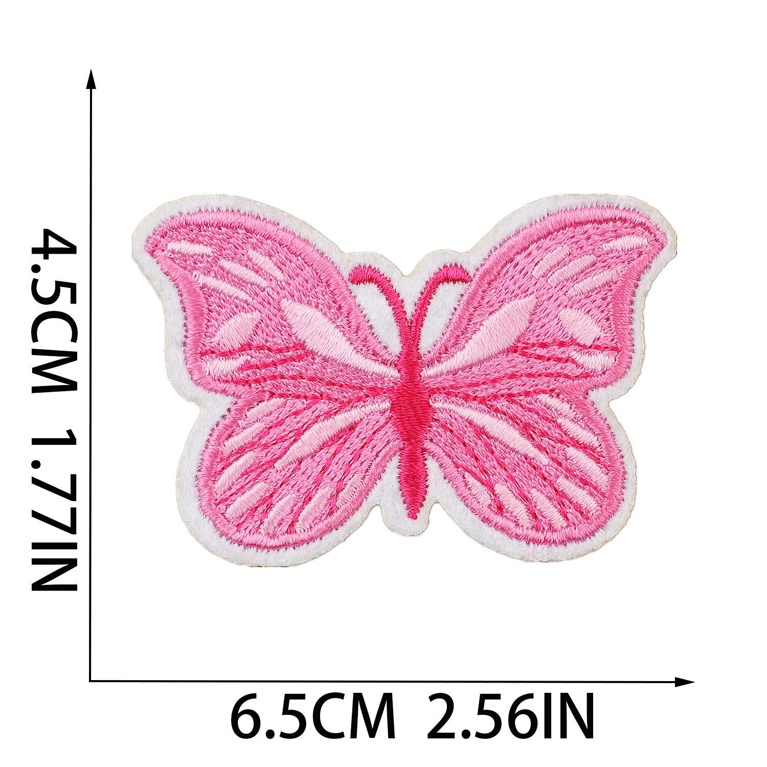 rosa 16