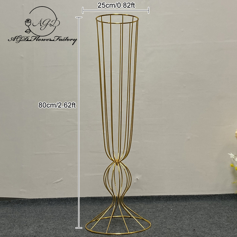 Électrolytique or grand trophée
