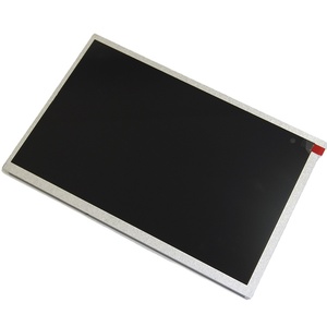 Reliable 10.1 inch <strong>TFT</strong> <strong>LCD</strong> <strong>monitor</strong> <strong>with</strong> resolu thin film transistor liquid crystal display module - Product Image 1