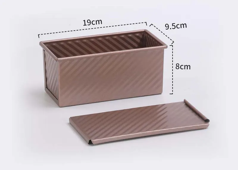 โกลด์เอส (พร้อมฝาปิด)