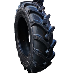 Agriculture Tractor <strong>R1</strong> R2 R4 Pattern Wheels &amp; Accessories Outer <strong>Tire</strong> in Sizes 12.4-24 12.4-28 <strong>18.4</strong>-30 <strong>18.4</strong>-34 <strong>18.4</strong>-38 - Product Image 5