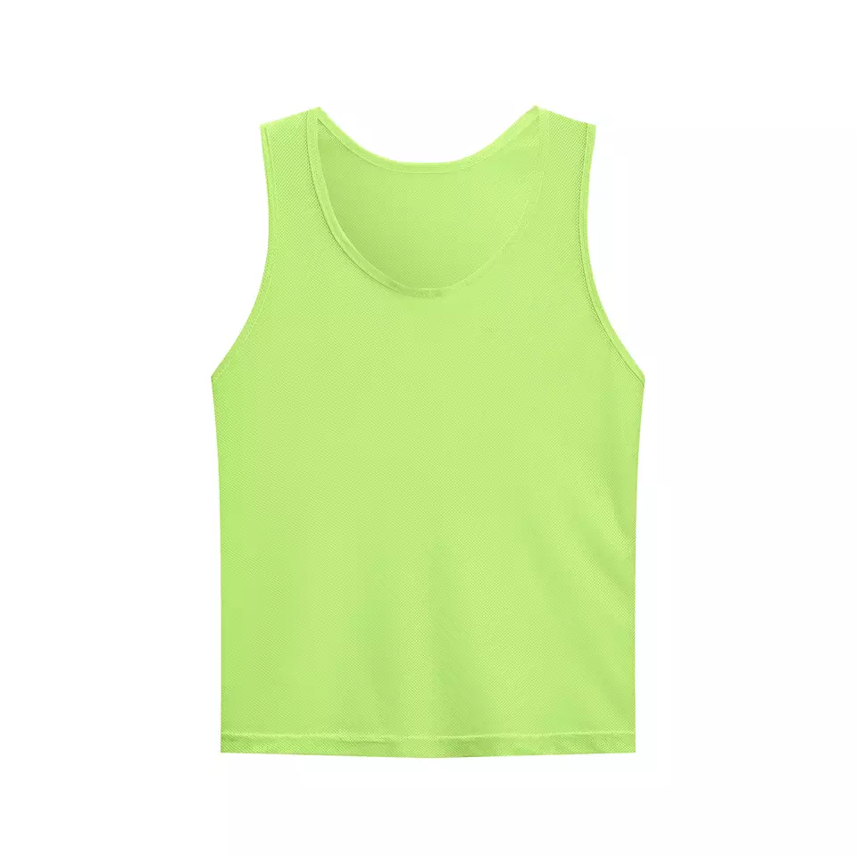 Fluorescent Green
