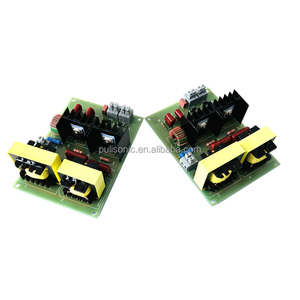 Ультразвуковой блок питания 200 ватт - Product Image 6