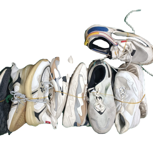 USA Cheap Second Hand Old Shoes Wholesale Stock Branded Used Shoes Per kg Mixed Shoes for <strong>Sale</strong> Used