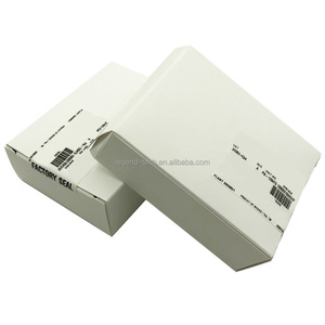 2080-IQ4 100% marca Plc 800 módulo de entrada Digital IEC de 4 puntos nuevo Original en Stock 2080IQ4 - Product Image 5