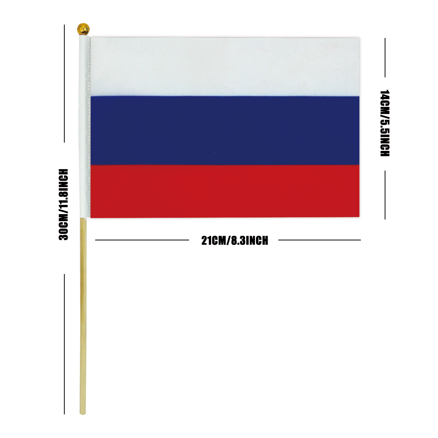 Russia