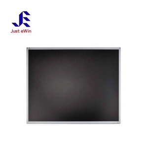 Venta al por mayor todo en un monitor de ordenador de 19,0 pulgadas LCD LED pantalla Panel de visualización de M190EG01 V2 - Product Image 2