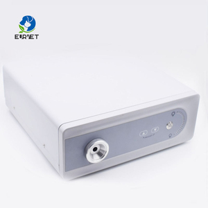 EUR PET最佳质量氙气冷光源医疗设备移动操作系统 - Product Image 3