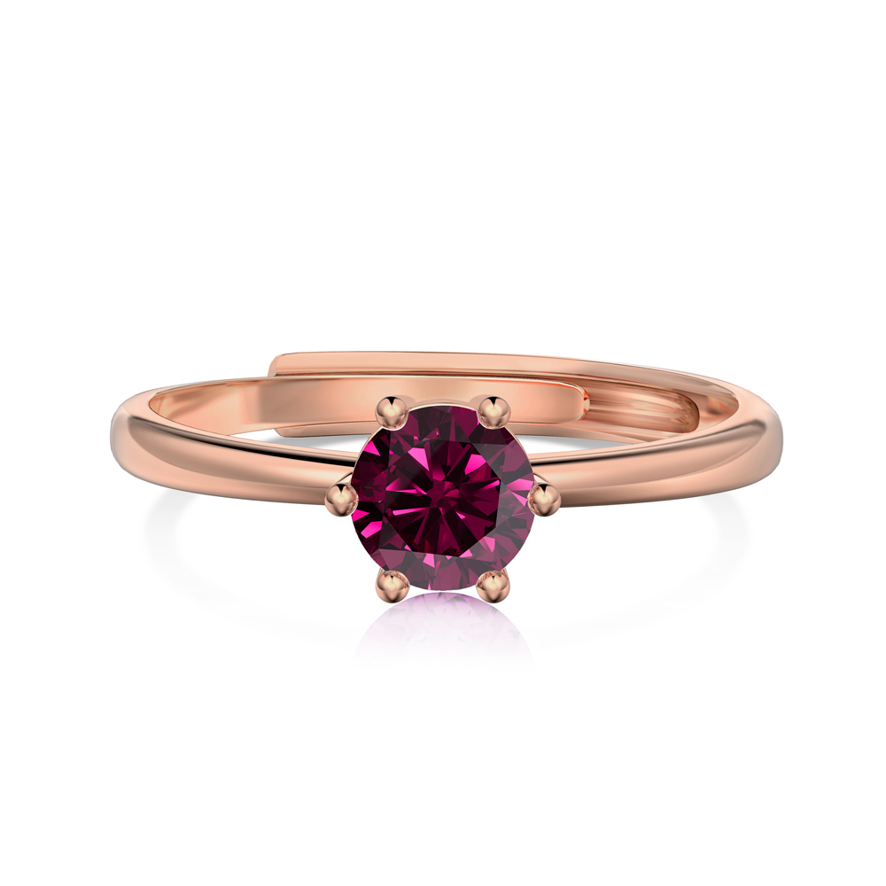 TL120124-S-R-RR