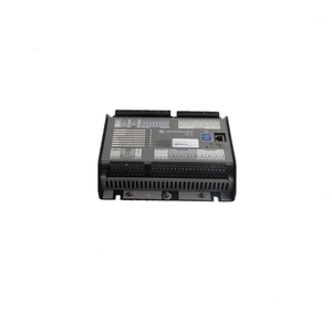 Woodward 9905-970 LinkNet6チャンネル入力モジュール新品在庫あり - Product Image 2