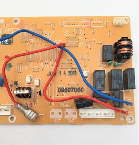 P46-T07050 <span class=keywords><strong>PCB</strong></span> takımı <span class=keywords><strong>CS</strong></span>-F43DD1E5 klima P46-T07050