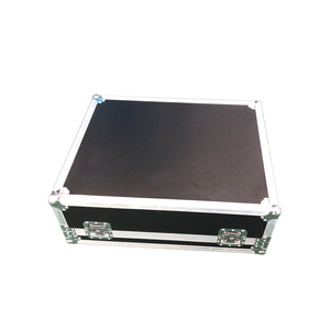 Controller di bordo della luce della fase della console di illuminazione dmx di nuovo arrivo - Product Image 6