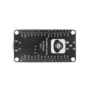 Hott LoRaWAN RF <strong>Module</strong> Ra-08H MCU <strong>Interface</strong> Development Board 915MHz Antenna H-Kit - Product Image 4